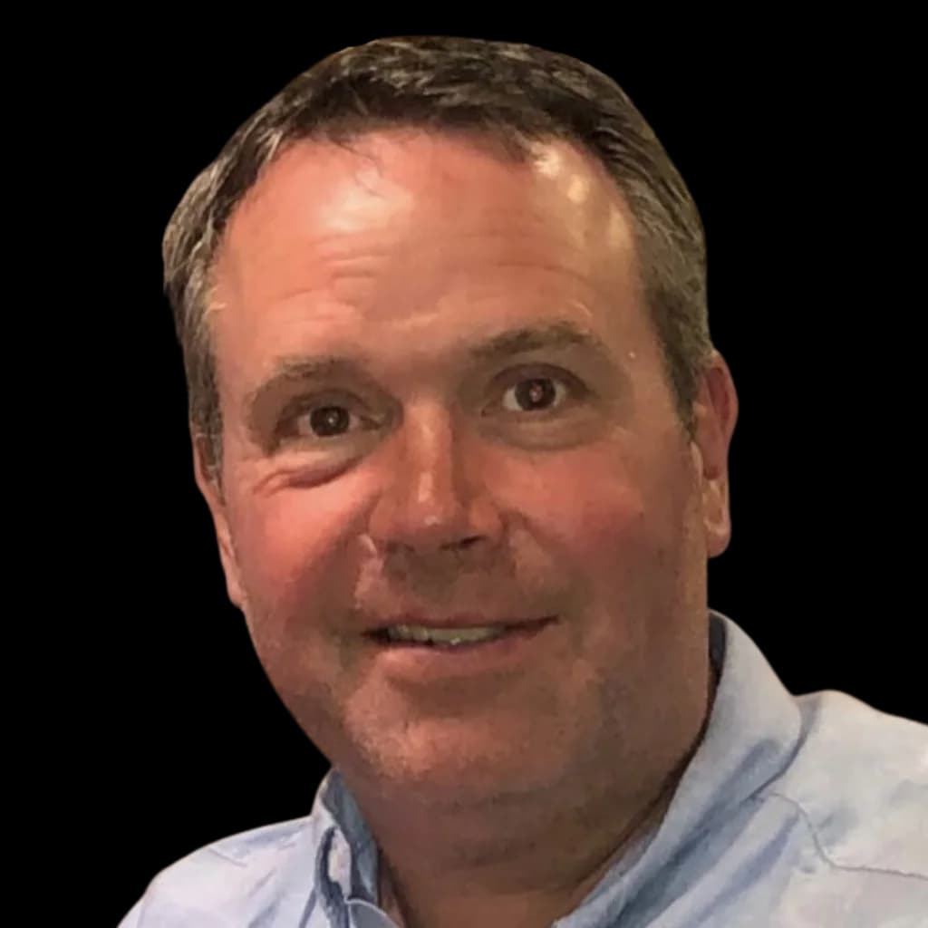 Phil Notley