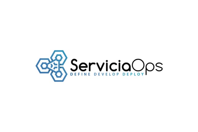 ServiciaOps