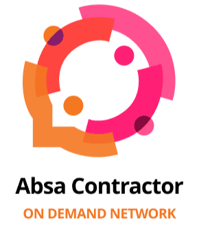 Myn Community