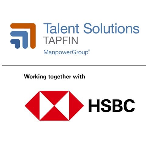 TAPFIN HSBC Contractor Community