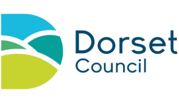 Dorset Council Community