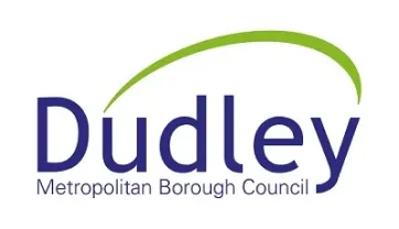 Dudley Council Community