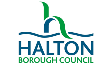 Halton Council Contractor Community