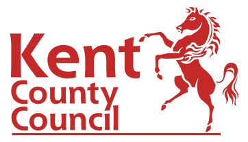 Kent Council Contractor Community