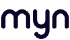 Myn Community