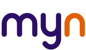 Recruiter Partner 