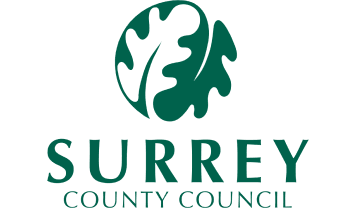 Surrey Council Contractor Community